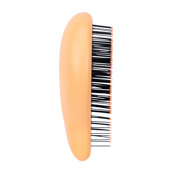 Escova de Cabelo Desembaraçadora Wetbrush Palm
